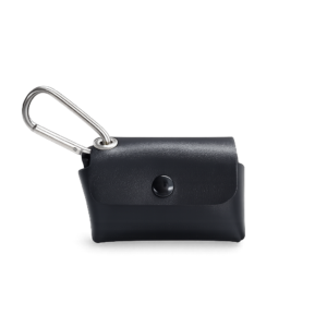 Dispensador de bolsas