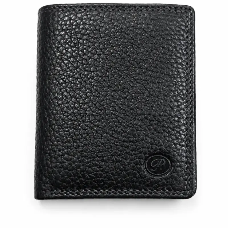Cartera ORIGIN