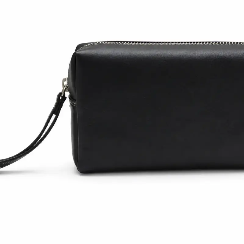 Bolso de mano VELETA